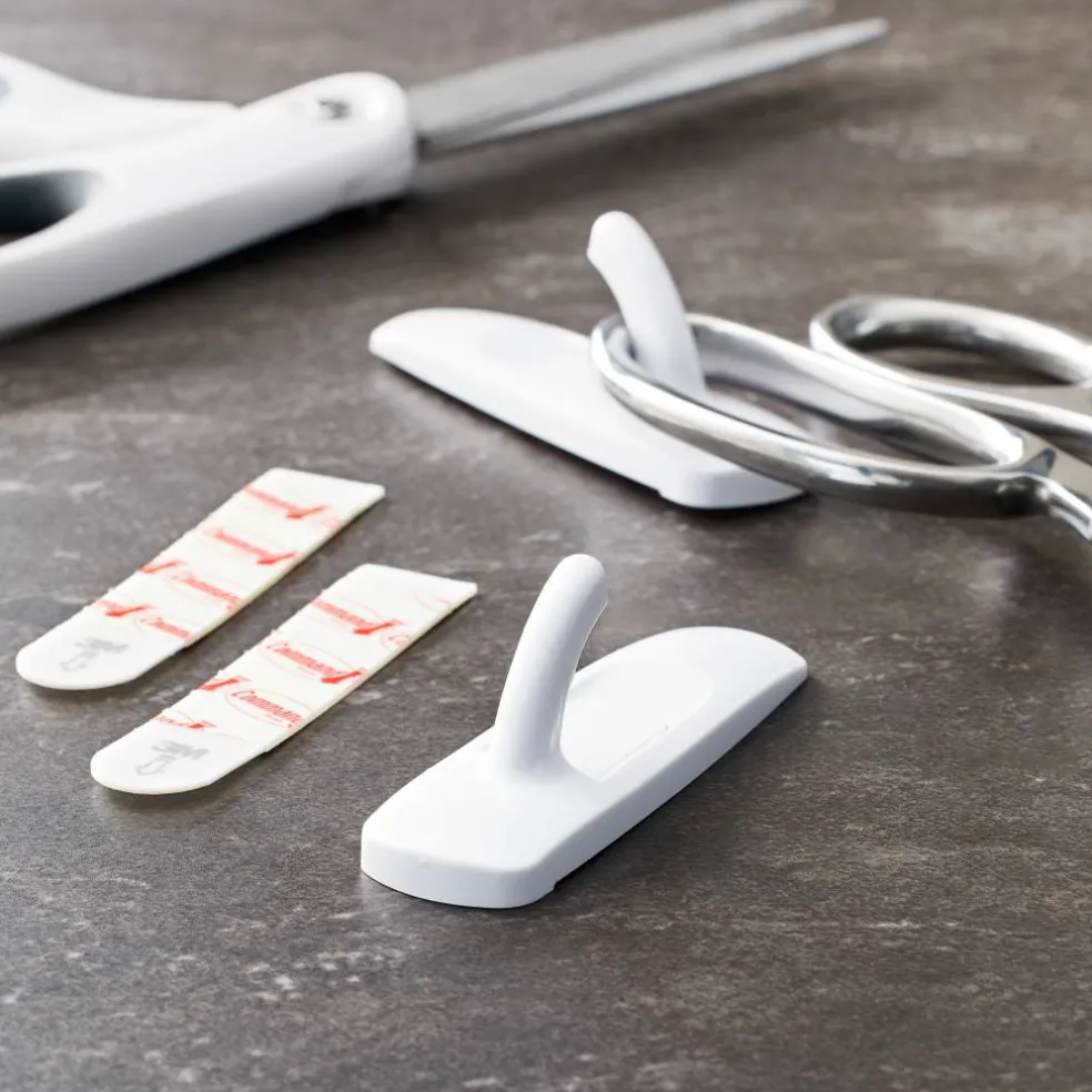 Command™ Utility Hooks Value Pack