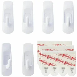 Command™ Utility Hooks Value Pack