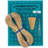 Commonwealth Comcraft Chair Caning Kit
