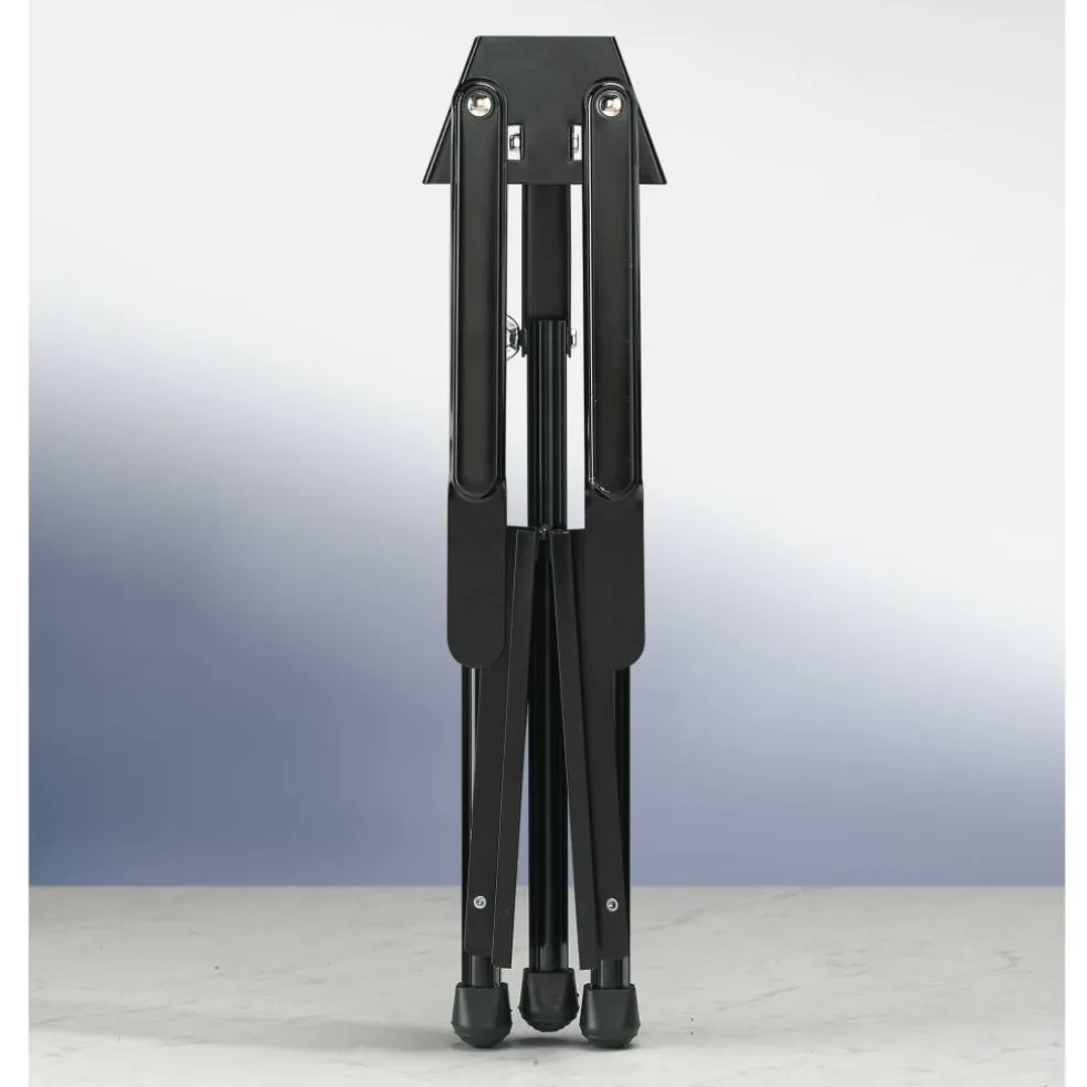 Compact Tabletop Easel by Artist's Loft™