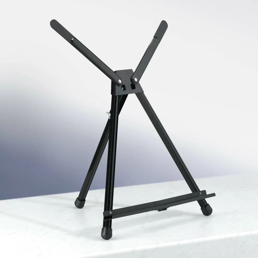Compact Tabletop Easel by Artist's Loft™