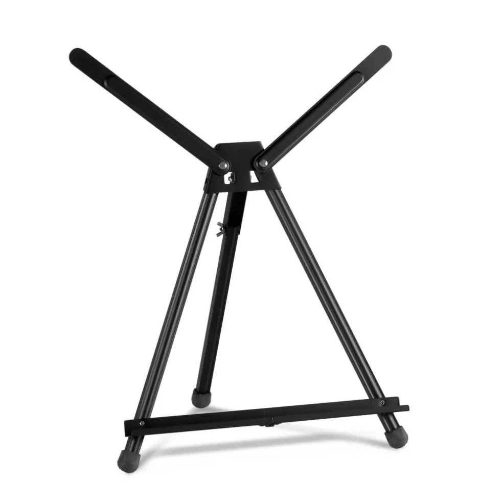 Compact Tabletop Easel by Artist's Loft™