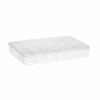 17-Compartment Bead Organizer by Bead Landing™
