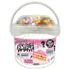 Compound Kings® Birthday Cake Swirlz Compound