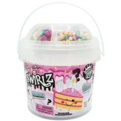 Compound Kings® Birthday Cake Swirlz Compound