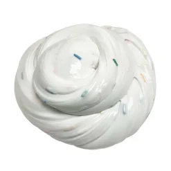 Compound Kings® Birthday Cake Swirlz Compound