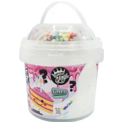 Compound Kings® Birthday Cake Swirlz Compound