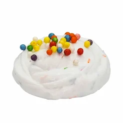 Compound Kings® Birthday Cake Swirlz Compound