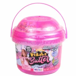 Compound Kings® Fizzle Butter Yo-Bucket