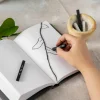 Compressed Charcoal Sticks by Artist's Loft™