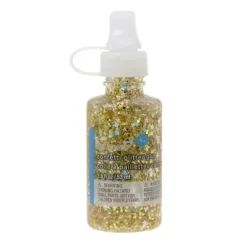 Confetti Glitter Glue by Creatology™
