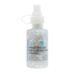 Confetti Glitter Glue by Creatology™