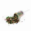 Confetti Popper by Celebrate It™