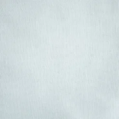 Conic Sheer Elegant & Light Fabric 118 Inch Wide