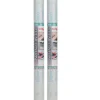 Con-Tact Clear Cover™ Clear Matte Adhesive Covering, 18" x 16 ft.