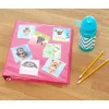 Con-Tact® Clear Covering®, Glossy