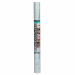 Con-Tact® Clear Covering®, Glossy
