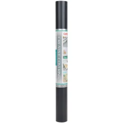 Con-Tact Creative Covering™ Adhesive Covering, 18" x 16 ft.