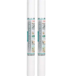 Con-Tact Creative Covering™ Adhesive Covering, 18" x 16 ft.