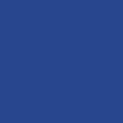 Con-Tact Creative Covering™ Adhesive Covering, 18