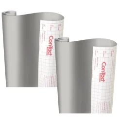Con-Tact Creative Covering™ Adhesive Covering, 18