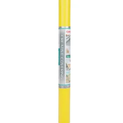 Con-Tact Creative Covering™ Adhesive Covering, 18