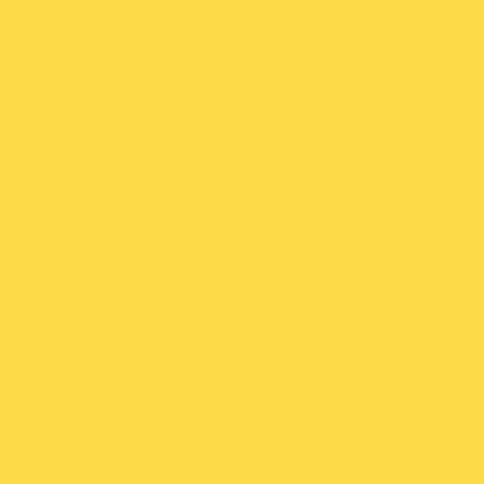 Con-Tact Creative Covering™ Adhesive Covering, 18" x 16 ft.