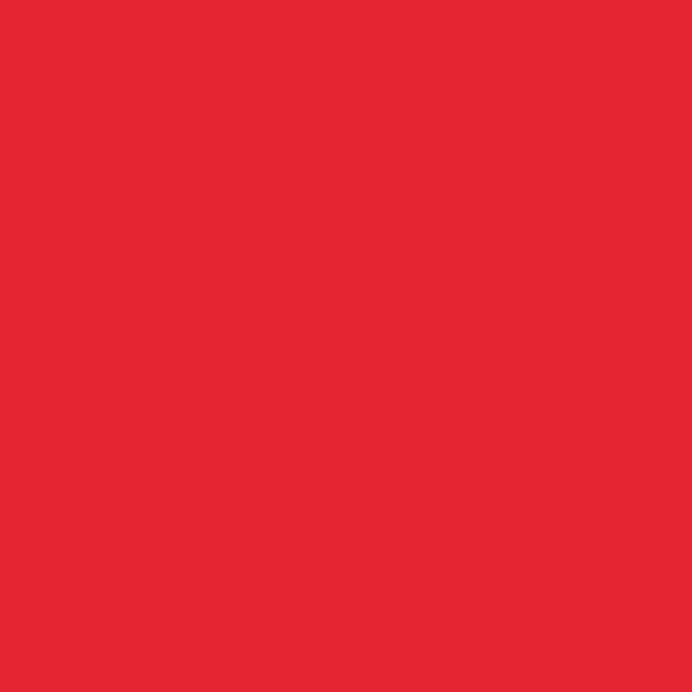 Con-Tact Creative Covering™ Adhesive Covering, 18" x 16 ft.