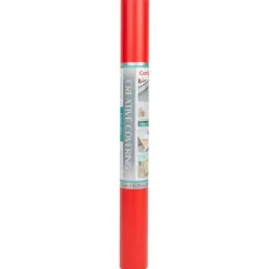 Con-Tact Creative Covering™ Adhesive Covering, 18