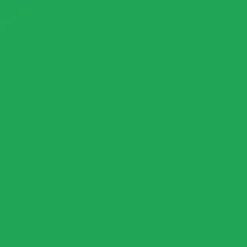 Con-Tact Creative Covering™ Adhesive Covering, 18