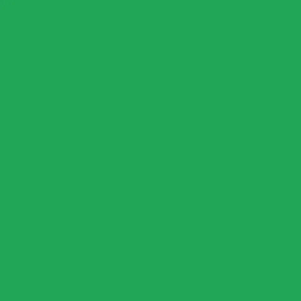 Con-Tact Creative Covering™ Adhesive Covering, 18" x 16 ft.