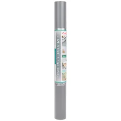 Con-Tact Creative Covering™ Adhesive Covering, 18