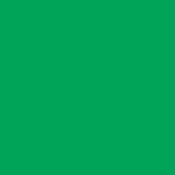 Con-Tact Creative Covering™ Adhesive Covering, 18" x 50 ft.