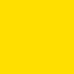 Con-Tact Creative Covering™ Adhesive Covering, 18" x 50 ft.