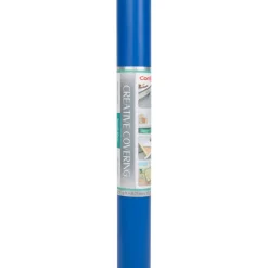 Con-Tact Creative Covering™ Adhesive Covering, 18