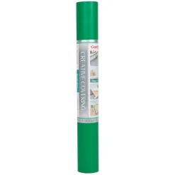 Con-Tact Creative Covering™ Adhesive Covering, 18
