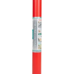 Con-Tact Creative Covering™ Adhesive Covering, 18