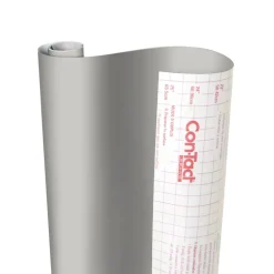 Con-Tact Creative Covering™ Adhesive Covering, 18