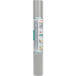 Con-Tact Creative Covering™ Adhesive Covering, 18