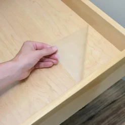 Con-Tact® Matte Clear Covering®