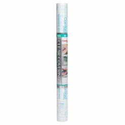 Con-Tact® Matte Clear Covering®