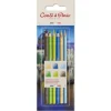 Conté à Paris™ Landscape Pastel Pencils, 6ct.
