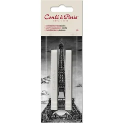 Conté à Paris™ Sketching Pastel Carrés, 2ct.