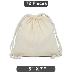 Convenient 5