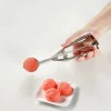8" Cookie Scoop by Makery™