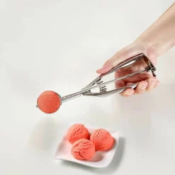 8" Cookie Scoop by Makery™