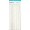 8" Cookie Sticks by Celebrate It®