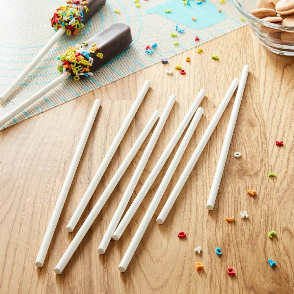 8" Cookie Sticks by Celebrate It®