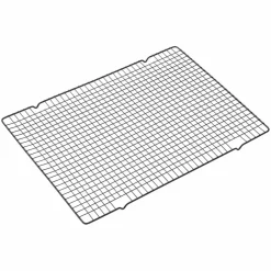 Cooling Rack by Celebrate It™