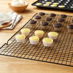 Cooling Rack by Celebrate It™